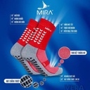 Tat_chong_tron_Mira_Do