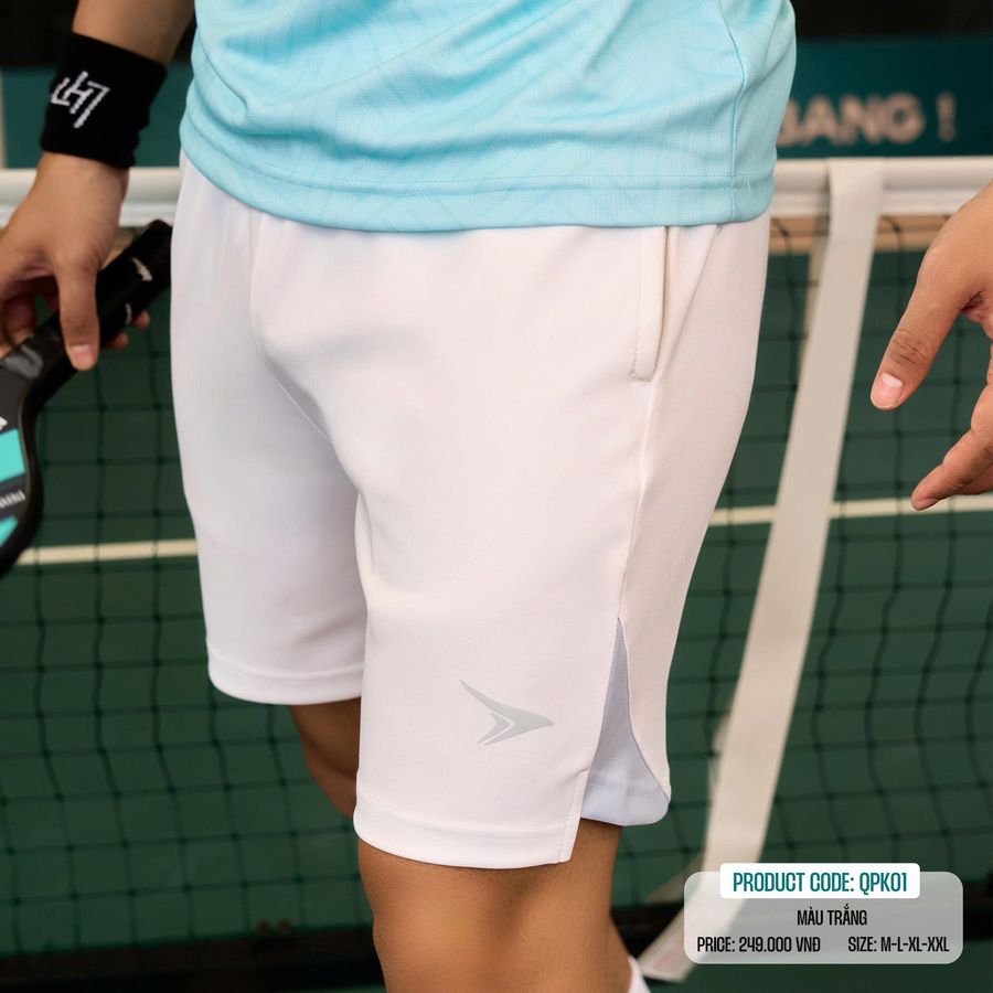 Quan_Beyono_Dink_QPK01_Trang