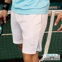 Quan_Beyono_Dink_QPK01_Trang