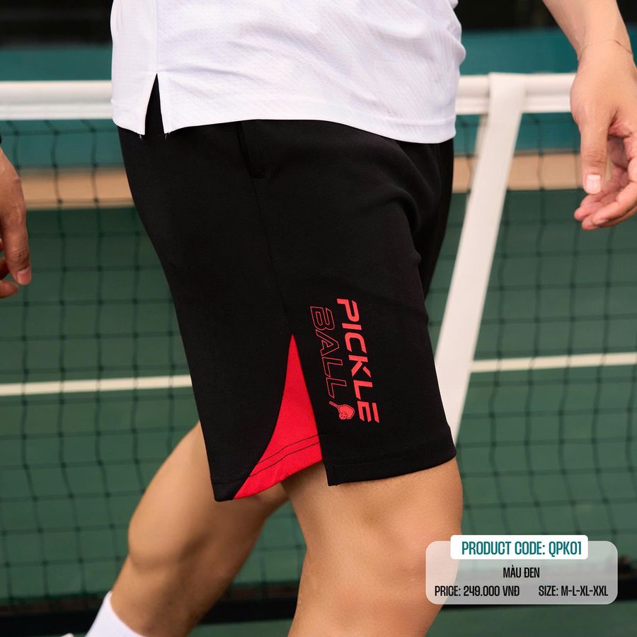 Quan_Beyono_Dink_QPK01_Den