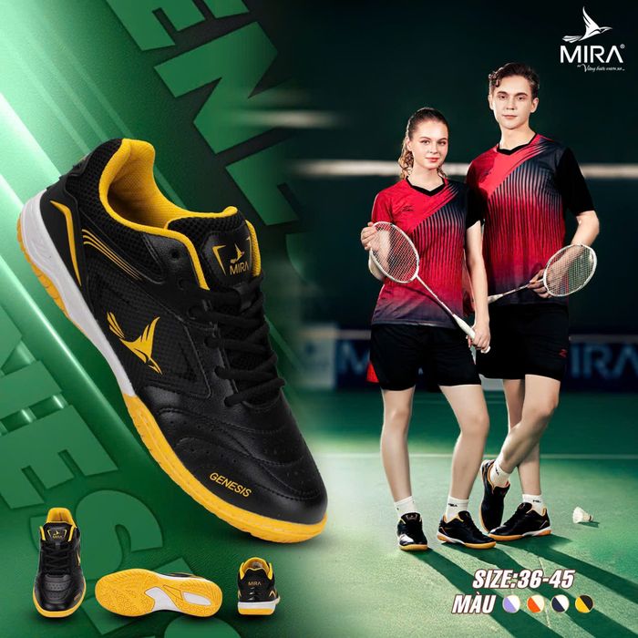 Giay_Mira_Genesis_Den