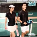 Ao_Beyono_Dink_APK02_NAM_Den