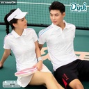 Ao_Beyono_Dink_APK02_NU_Trang