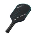 Vot_Pickleball_Facolos_Elite_X_(16mm)_Green