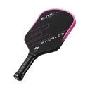 Vot_Pickleball_Facolos_Elite_X_(16mm)_Pink