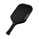 Vot_Pickleball_Facolos_Drive_Swift_(16mm)_Burn_Orange