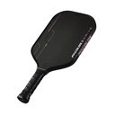 Vot_Pickleball_Facolos_Drive_Swift_(16mm)_Dusty_Pink