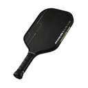 Vot_Pickleball_Facolos_Drive_Swift_(16mm)_Neon