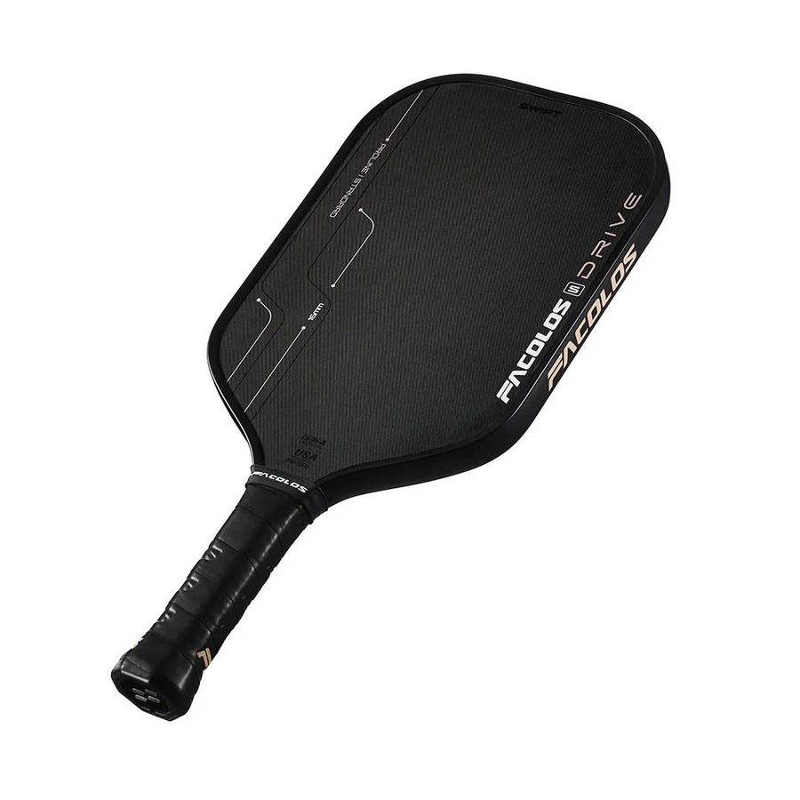 Vot_Pickleball_Facolos_Drive_Swift_(16mm)_Sand