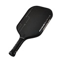 Vot_Pickleball_Facolos_Drive_Swift_(16mm)_Sand