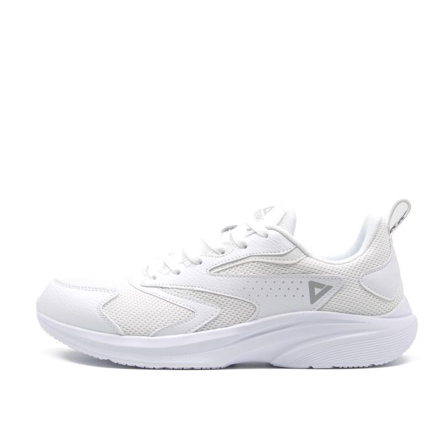 Giay_Peak_Running_E49387H_Trang