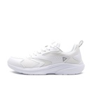 Giay_Peak_Running_E49387H_Trang