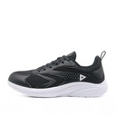 Giay_Peak_Running_E49387H_Den_Trang