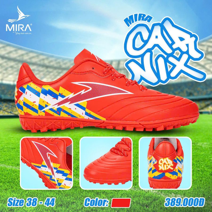 Giay_Mira_Carnix_Do