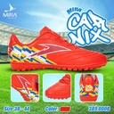 Giay_Mira_Carnix_Do
