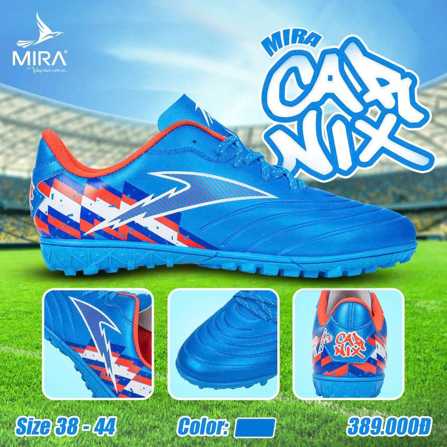 Giay_Mira_Carnix_Xanh