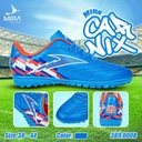 Giay_Mira_Carnix_Xanh