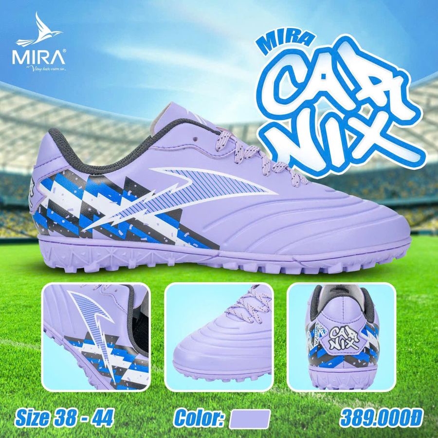 Giay_Mira_Carnix_Tim