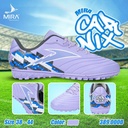 Giay_Mira_Carnix_Tim