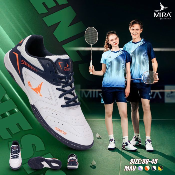 Giay_Mira_Genesis_Trang_Xanh