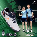 Giay_Mira_Genesis_Trang_Xanh