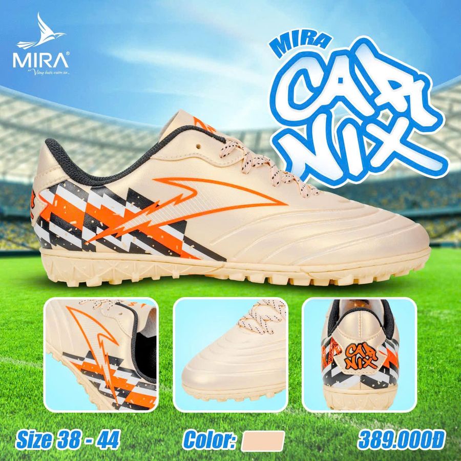 Giay_Mira_Carnix_Kem