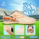 Giay_Mira_Carnix_Kem