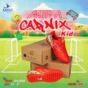 Giay_Mira_Carnix_Tre_Em_Do