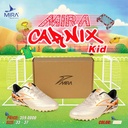 Giay_Mira_Carnix_Tre_Em_Kem