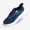 Giay_Jogarbola_JG-2_Navy