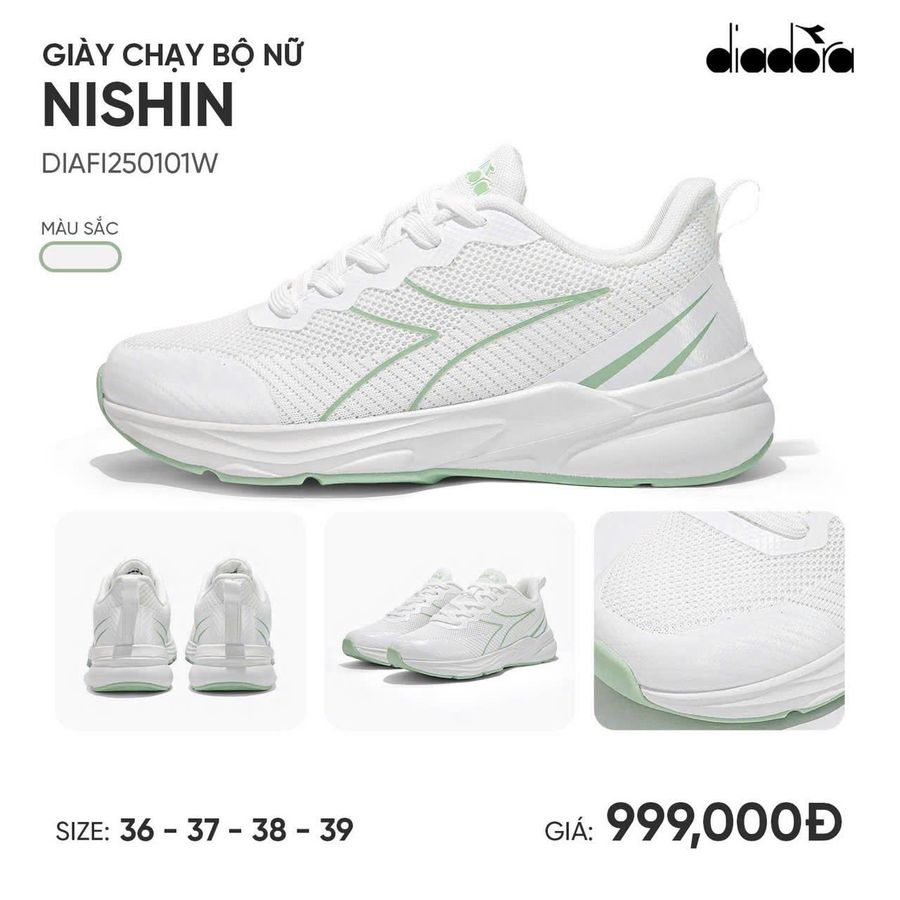 Giay_Diadora_Nishin_DIAFI250101W_Trang