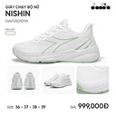 Giay_Diadora_Nishin_DIAFI250101W_Trang