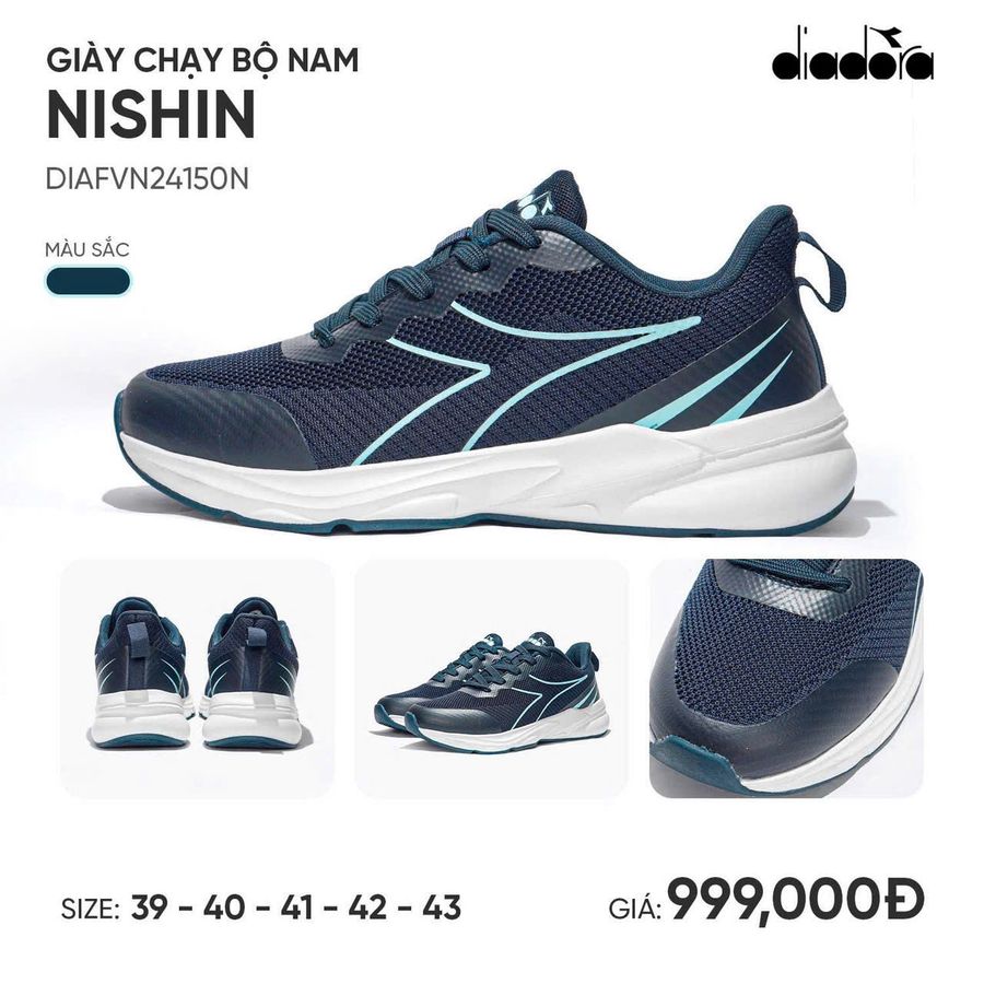Giay_Diadora_Nishin_DIAFVN24150N_Navy