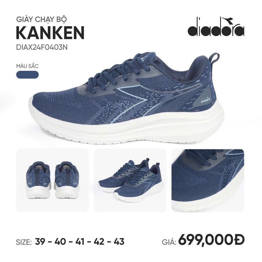 Giay_Diadora_Kanken_DIAX24F0403N_Navy