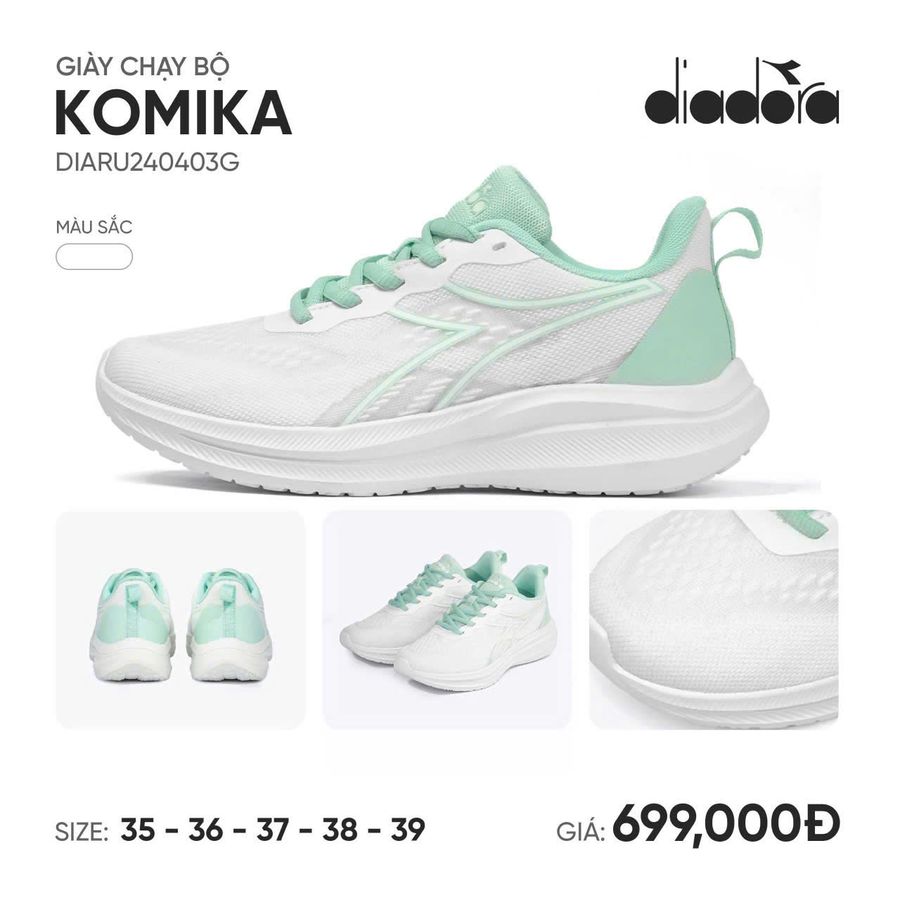 Giay_Diadora_Komika_DIARU240403G_Trang