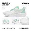 Giay_Diadora_Komika_DIARU240403G_Trang