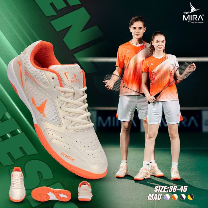 Giay_Mira_Genesis_Kem