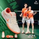 Giay_Mira_Genesis_Kem