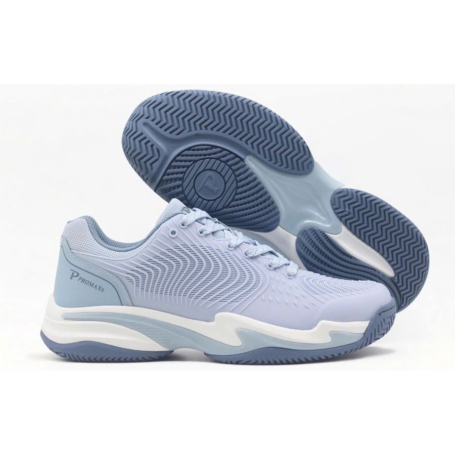 Giay_Promax_Pickleball_PI89_Blue