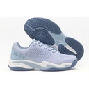 Giay_Promax_Pickleball_PI89_Blue