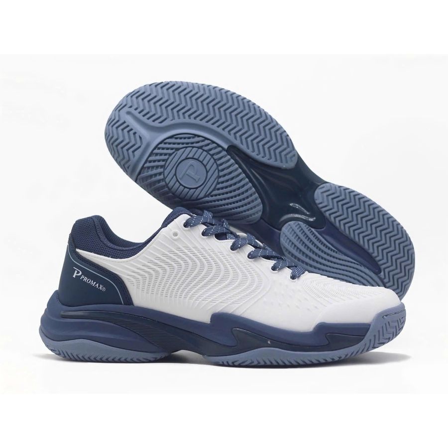 Giay_Promax_Pickleball_PI89_White