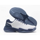 Giay_Promax_Pickleball_PI89_White