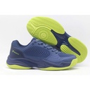 Giay_Promax_Pickleball_PI89_Navy