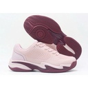 Giay_Promax_Pickleball_PI89_Pink