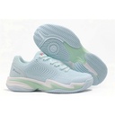 Giay_Promax_Pickleball_PI89_Jade_Green