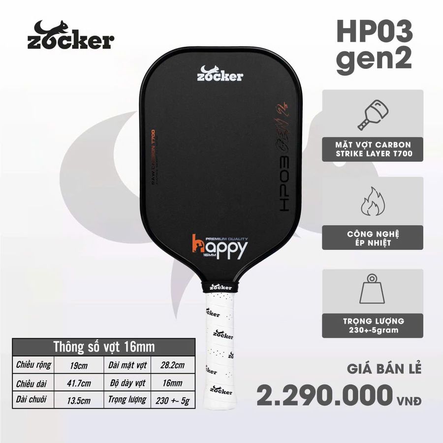 Vot_Pickleball_Zocker_HP3_GEN2_(16mm)_Den