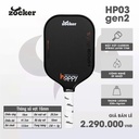 Vot_Pickleball_Zocker_HP3_GEN2_(16mm)_Den