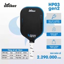 Vot_Pickleball_Zocker_HP3_GEN2_(16mm)_Xanh