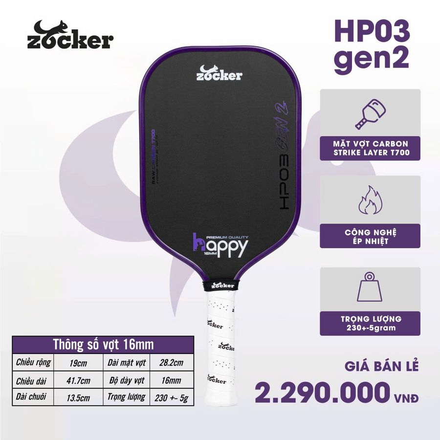 Vot_Pickleball_Zocker_HP3_GEN2_(16mm)_Tim