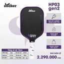 Vot_Pickleball_Zocker_HP3_GEN2_(16mm)_Tim